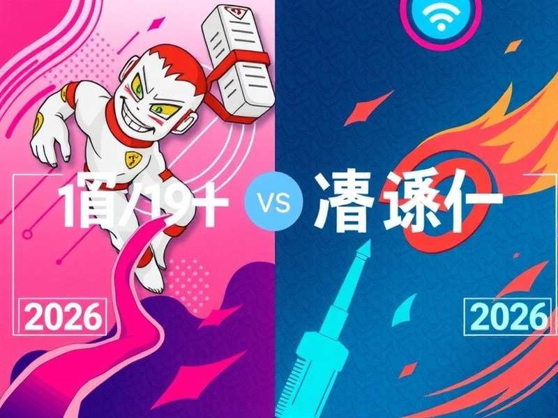 贾马尔·穆西亚拉