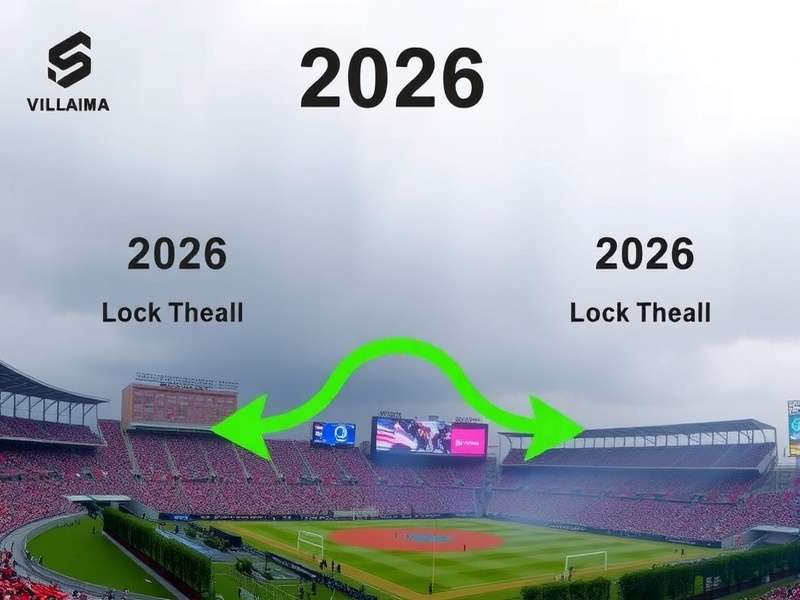 约书亚·基米希