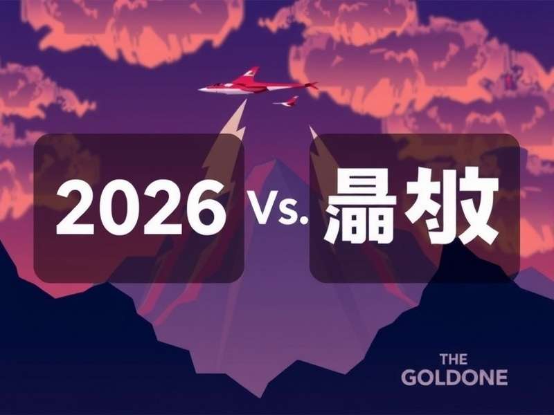 莱安德罗·巴库纳